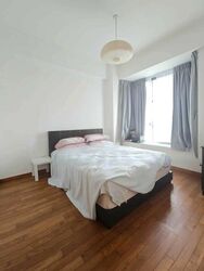 Beacon Heights (D12), Condominium #459331621